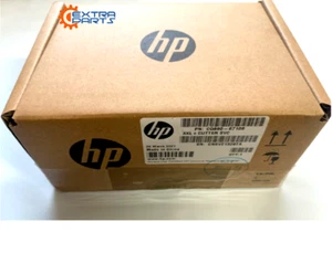 NUOVO CQ890-67108 CQ890-67091 GRUPPO FRIZIONE TAGLIERINA T520 T100 T120 T125 T130 T230 - Foto 1 di 2