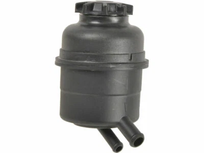 Depósito de dirección asistida Cardone 61434WD 2012 para BMW 335is 2011-2013 Foto 1 de 2