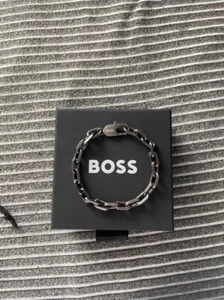 Hugo Boss Armband - Bild 1 von 4