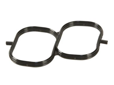 Junta plenum de admisión para Toyota Highlander 2008-2016 52283HT 2012 2010 2009 2011 Foto 1 de 2