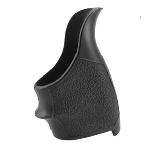 Rubber Grip Sleeve For Taurus G2c, G3c, PT111 Millennium G2 Hunting Accessory - Picture 1 of 6