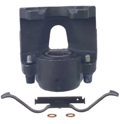 Pinza de freno de disco para Dodge Dakota Dakota 2000-2002, Durango CARDONE REMAN Foto 1 de 4