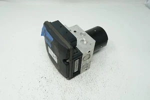 2008-2014 BMW E71 X6 X5 ABS Anti-lock Brake Pump 3451-6783360-01 OEM 0265250217 - Picture 1 of 8