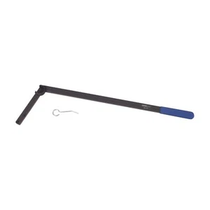 Spezialwerkzeug Riemenspanner für Mini Cooper S Keilrippenriemen Spanner Riemen - Bild 1 von 5