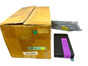 A3306A I HP Compaq Hard Drive Hot Swap Module 2GB Differential Fast Wide SCSI - Picture 1 of 4
