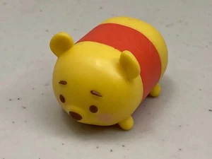 Disney Tsum Mystery Pack Figurine - Winnie the Pooh Large Series 1 - Picture 1 of 2