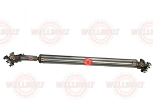 11-20 DURANGO REAR DRIVESHAFT PROP SHAFT FITS 52123635AB - Picture 1 of 3