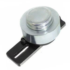 Drive Belt Tensioner Pulley Assy For Bobcat S570 S590 T140 T180 T590 6735884 - Picture 1 of 4