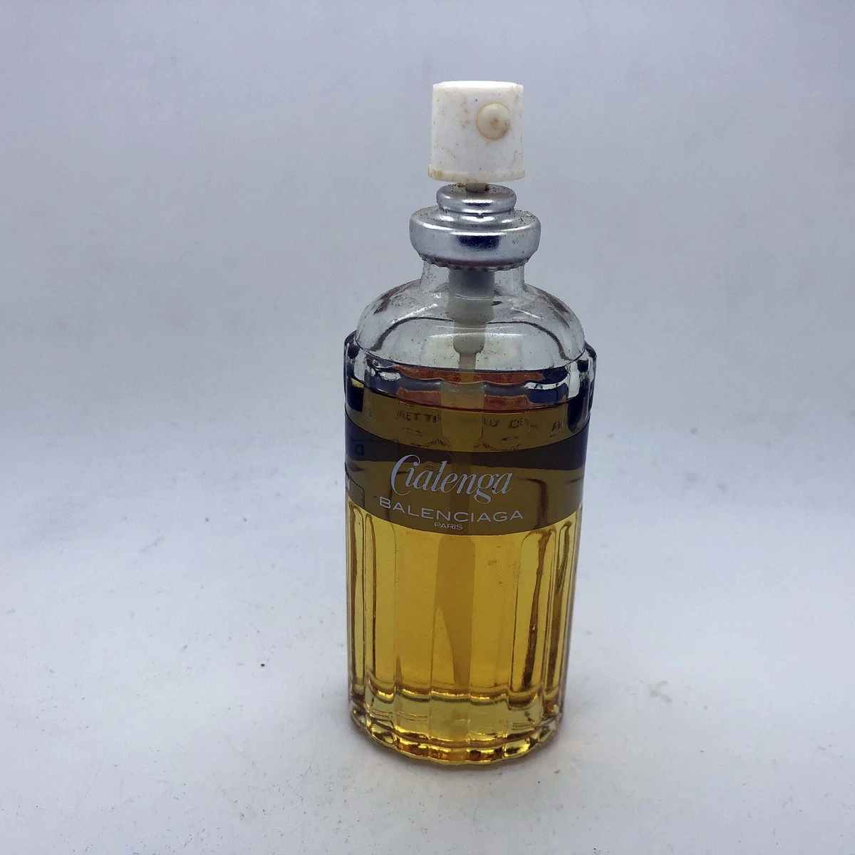 Balenciaga Cialenga Fragrances for Women for sale | eBay