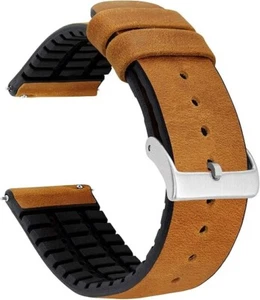 Correas de reloj Barton--Ver variaciones - Imagen 1 de 12