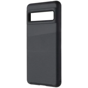 Axessorize Protech Plus Série Rigide Étui pour Google Pixel 7 - Noir - Photo 1 sur 3