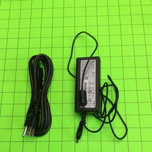 Msi Optix MAG301RF Monitor 19.0VDC 3.42A Power Adapter Cord DA-65C19 - Bild 1 von 7