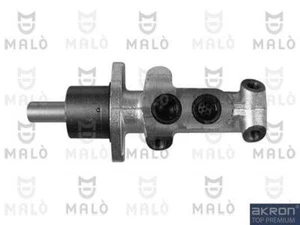 89122 MALÒ POMPA FRENI per TOYOTA YARIS (P1) 1.0 1.3 1.4 D-4D (Con ABS) - Imagen 1 de 1