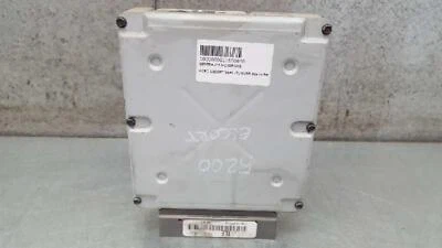 97AB12A650AB Centralina Motore per FORD ESCORT BERL./TURNIER 1998 1660610 - Immagine 1 di 4