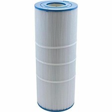 APC APCC7640 100 Sq. Ft. Filter Cartridge