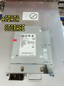 KIT DE UNIDAD HP MSL LTO5 ULTRIUM3280 FC FH BL535A 603880-001 - Imagen 1 de 4