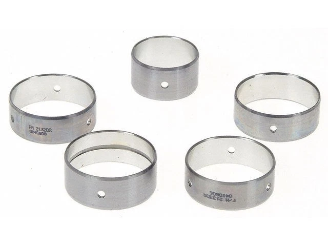 Juego de rodamientos de árbol de levas 82CQMF89 para Aerobus Marathon Taxicab 1959 1960 1961 1962 Foto 1 de 1