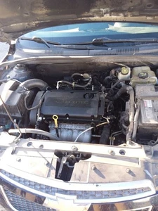Air Flow Meter Fits 11-15 VOLT 26950998 - Picture 1 of 11