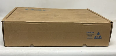 NEW 3COM H3C AC-RPS1000-A3 Redundant Power System Module - Image 1 of 4