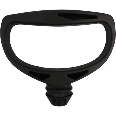 Kimpex 113537 Starter Handle - Image 1 of 3