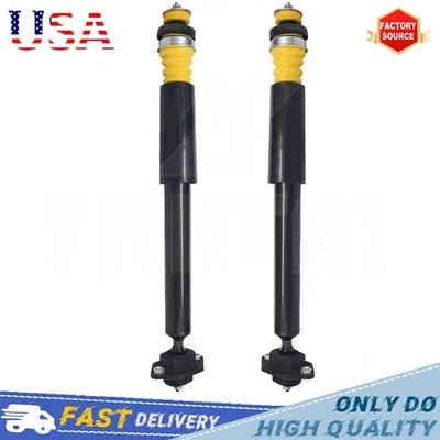 Amortecedor traseiro 33526772926 conjunto para BMW 3-Series E90 E92 335Xi 328i xDrive - Imagem 1 de 4