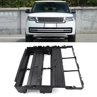 Kühler-Luftkanal-Deflektor für Land Rover Range Rover Range Rover Sport 2023 - Image 1 of 4