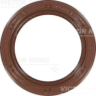 VICTOR REINZ Wellendichtring, Nockenwelle 81-35623-00 für FIAT ABARTH LANCIA - Bild 1 von 1