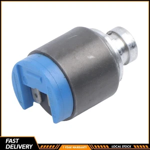 For VW Audi Shift Solenoid 5HP19 5HP24 5HP30 Transmission Shift Solenoid - Picture 1 of 8