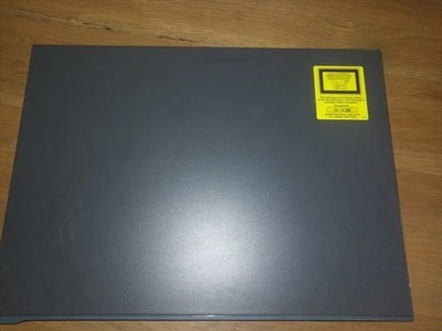 Cisco Catalyst 2960 PoE- 24 Port Gigabit + 4x GLC - Image 1 of 4