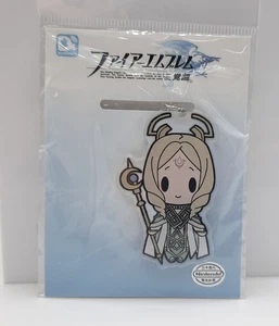 Fire Emblem Awakening Emmeryn 2" acrylic keychain charm D4 - Picture 1 of 1