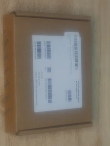 Solidigm P41 Plus 2TB PCIe 4.0 NVMe M.2 SSD (New) - Afbeelding 1 van 5