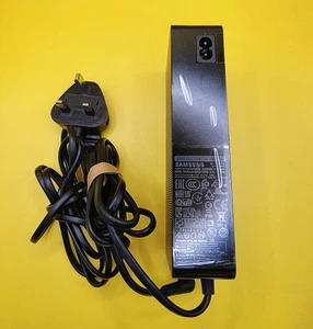 Adaptador de corriente para monitor de CA SAMSUNG 24V 5.83A A14024_TPN *K1 B - Imagen 1 de 1