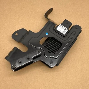 OEM 17-20 Genesis G80 Cruise Control Distance Sensor Module Radar 96400-B1120 - Picture 1 of 4