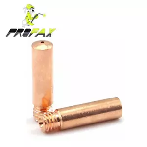 Profax PX11-30, 11-30, Contact Tip .030" - Picture 1 of 2