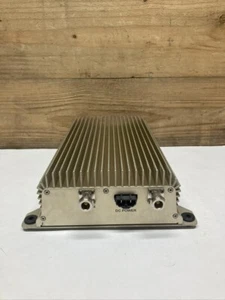 Fuente de alimentación de radio móvil M64700G25 IPMobileNet - Imagen 1 de 12