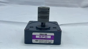 SPG S8KA18B Reduzierstück - Bild 1 von 3