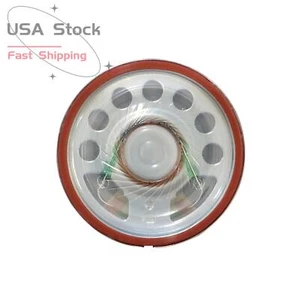 5Pack Internal Speaker For HT750 HT1250 HT1250LS+ HT1550XLS Handheld Radio - Zdjęcie 1 z 2