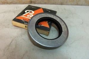 NOS Payen PINION OIL SEAL DENNIS SEDDON ERF DODGE THORNYCROFT # E207 / NA824 - Picture 1 of 2