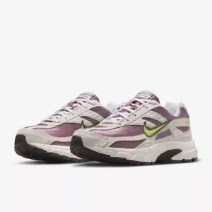 Nike Initiator Running Shoes Taupe Grey Womans IB8917-204 Expeditedship! - Picture 1 of 8