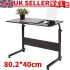 Computer Desk Laptop Pc Study Table Home Office Desk Furniture Workstation Shelf