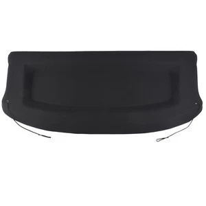 FOR 2010-2017 CITROEN DS3 PARCEL SHELF BOOT LOAD COVER 3 DOOR 8795AK 96837222ZD - Picture 1 of 10