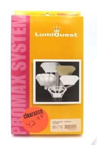 Lumiquest Promax System LQ-105 - Picture 1 of 2