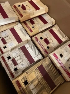 body cover only Nintendo Classic Famicom - Family Computer - Console 10set - Picture 1 of 4