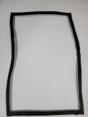 MAGIC CHEF 2200200098 Refrigerator Door Seal Gasket HMDR450 HMDR45 Original OEM - Image 1 of 3