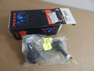 全新 K3199 悬架球接头 前下 XRF 吉普自由人 B3199 TC5127 — 第 1/2 张图片