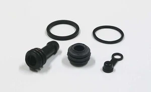 Kit de reconstrucción de sello de pinza de freno trasero TourMax para Suzuki RM85 2002-2015 - Imagen 1 de 1