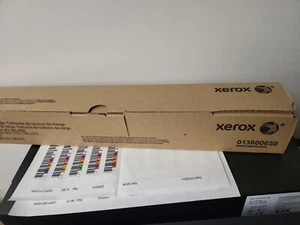 Genuine OEM Xerox 013R00650 Charge Corona Unit C60 C70 240 242 250 7655 7665 -GC - Picture 1 of 1