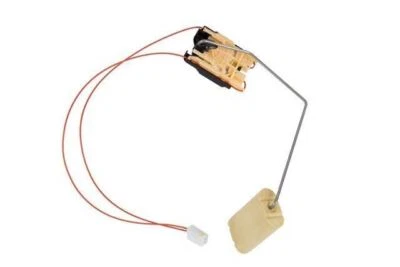 Kit de sensor de nivel de combustible y sello genuino GM 2007-2017 Chevrolet Buick GMC 84084766 Foto 1 de 4