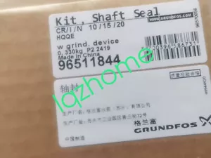 GRUNDFOS Brand-New 96511844 - Picture 1 of 1
