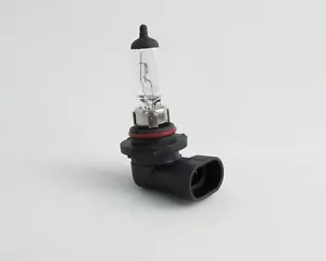 Lot of (10) Lee-Tech H10 12V 55W Halogen Lamp Headlight Replacement Light Bulb - Foto 1 di 2